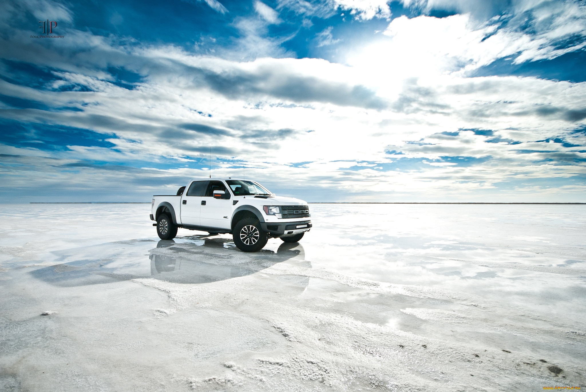 , ford, , , 